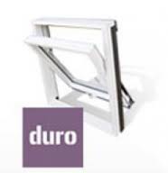 RoofLITE DURO